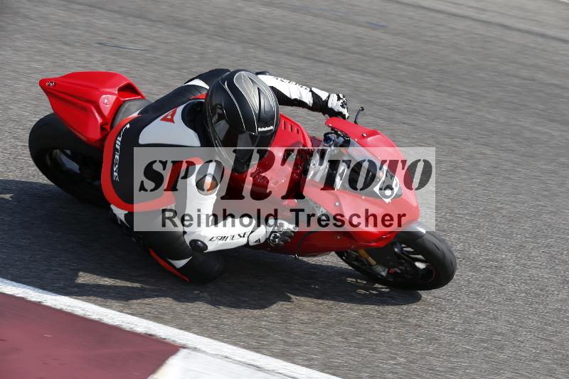 /49 26.08.2025 Cornu Master School ADR/rot-rouge/63